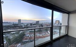 Spottiswoode Residences (D2), Condominium #593296891
